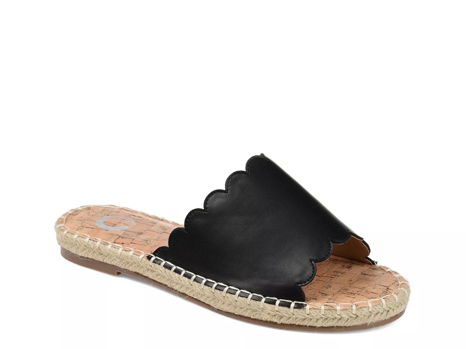  Marjan Espadrille Sandal 