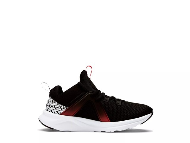 Puma Enzo 2 Repeat Jr Sneaker Kids