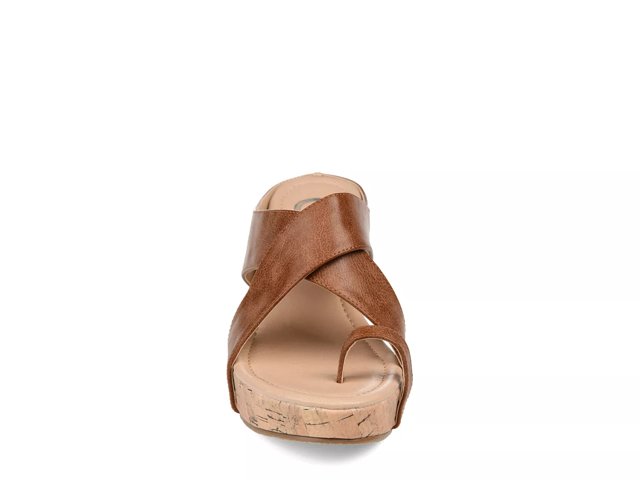 Rayna wedge sandal on sale