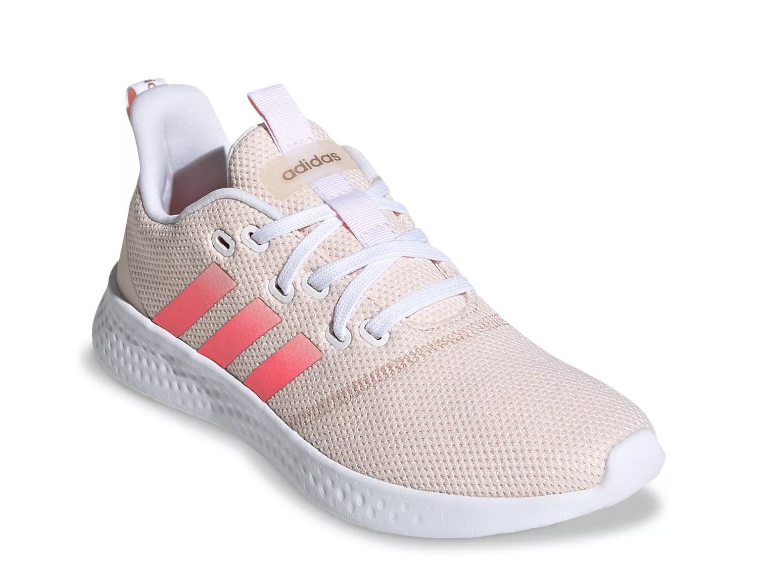 dsw womens adidas shoes