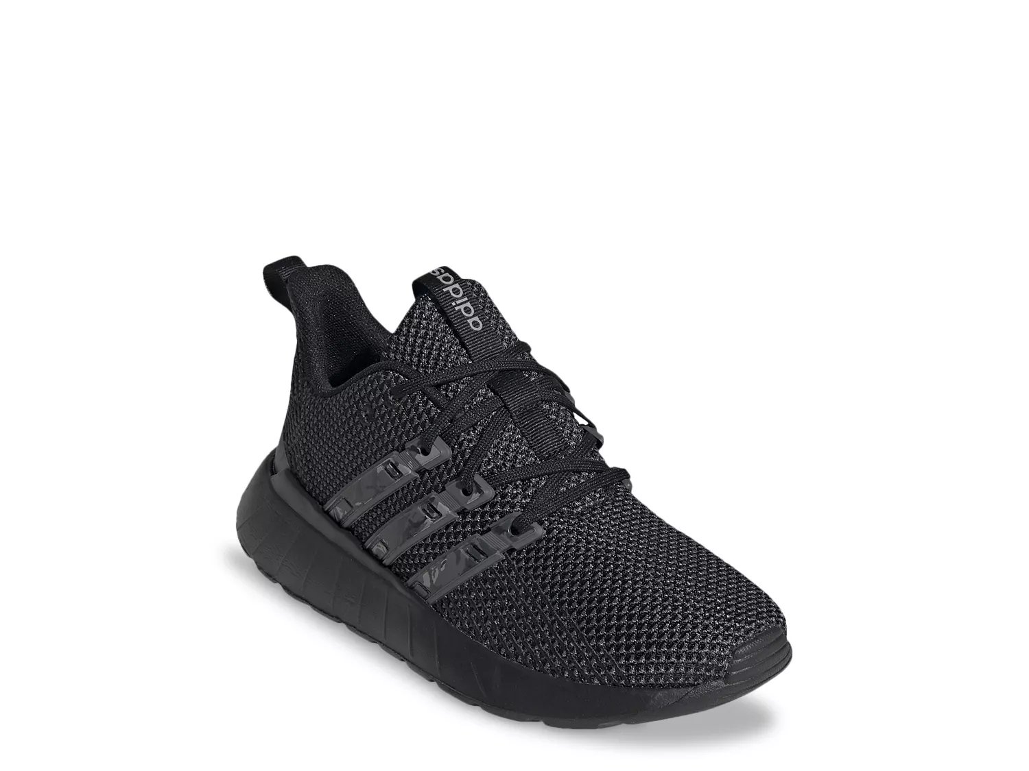 dsw adidas kids