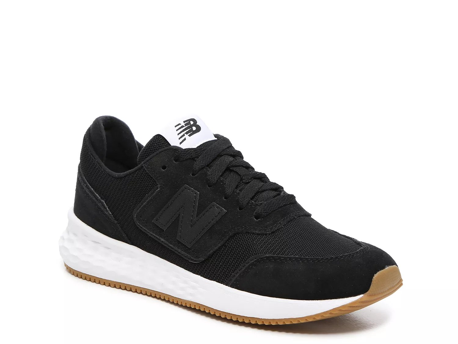 new balance dsw