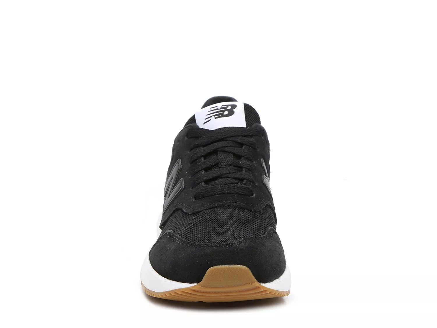 womens new balance fresh foam x70