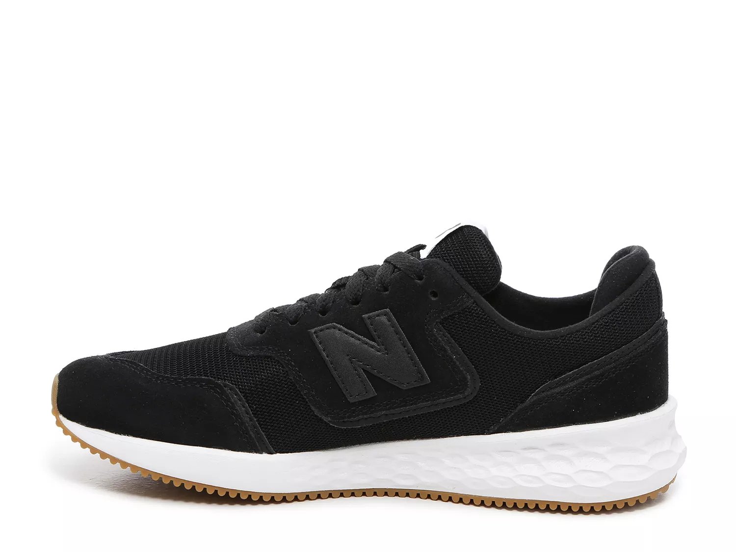 womens new balance fresh foam x70