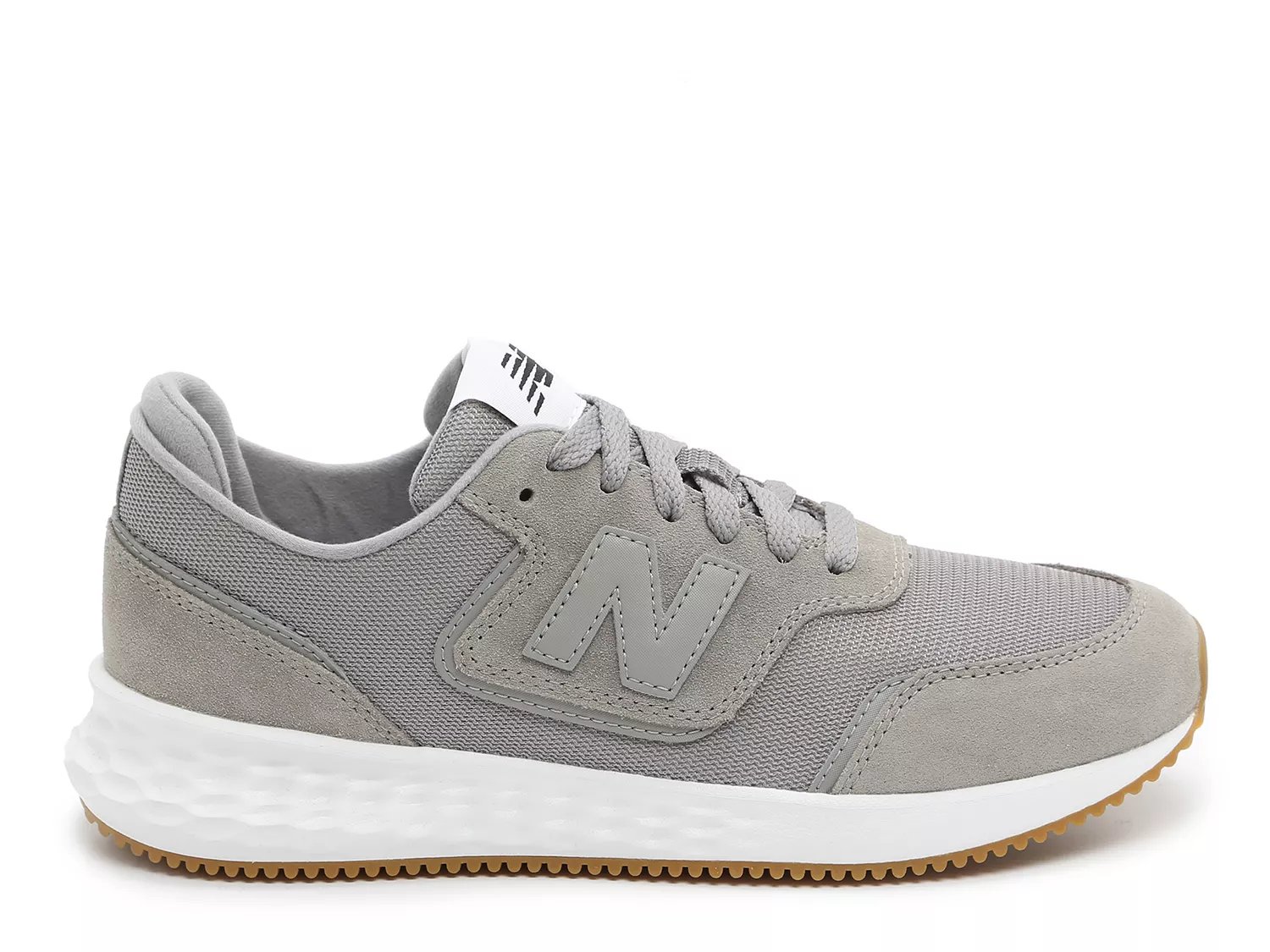 womens new balance fresh foam x70