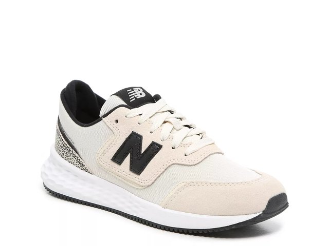 New Balance Fresh Foam X70 Sneaker Women s