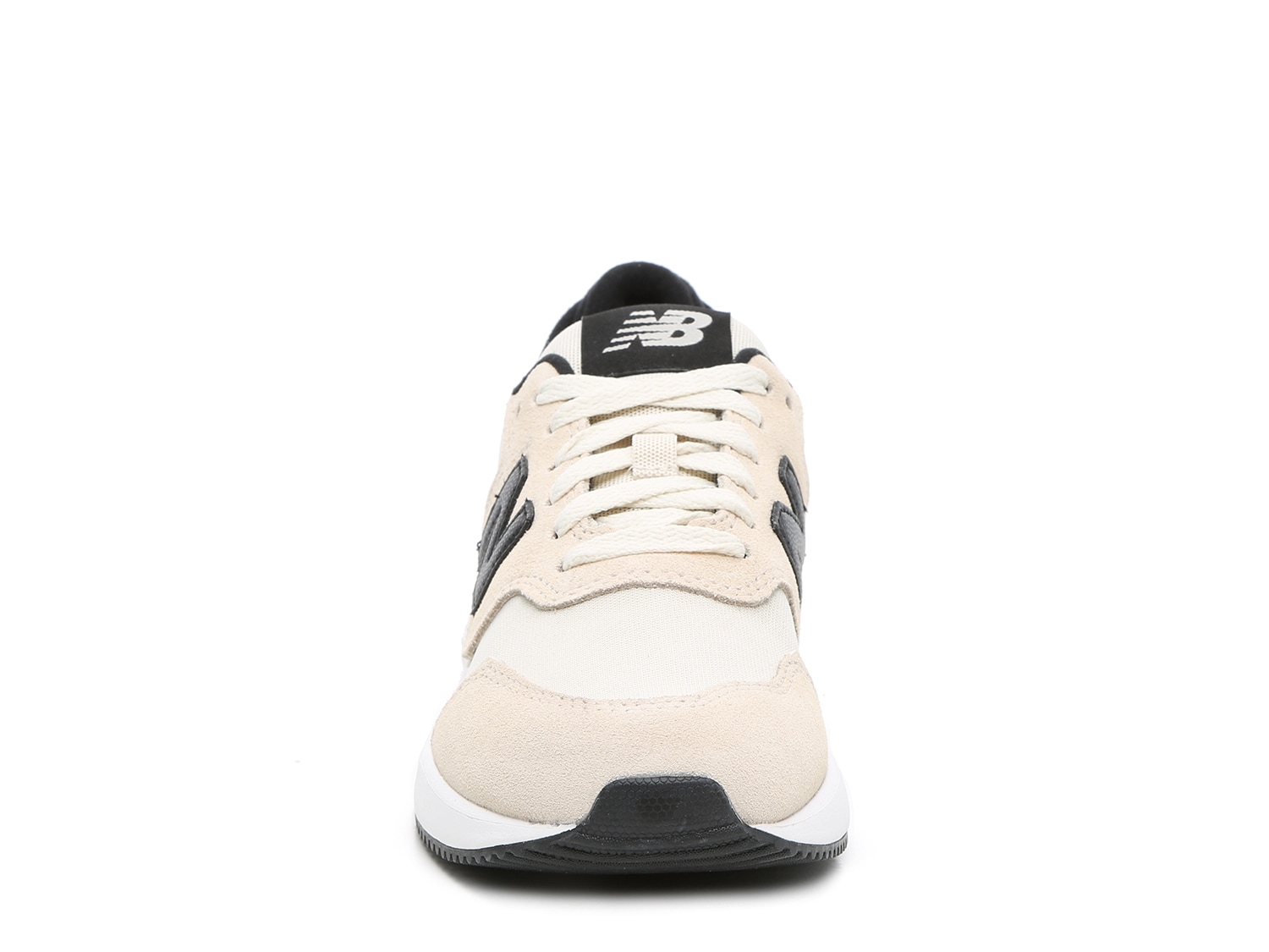 new balance x70 wlx70sna