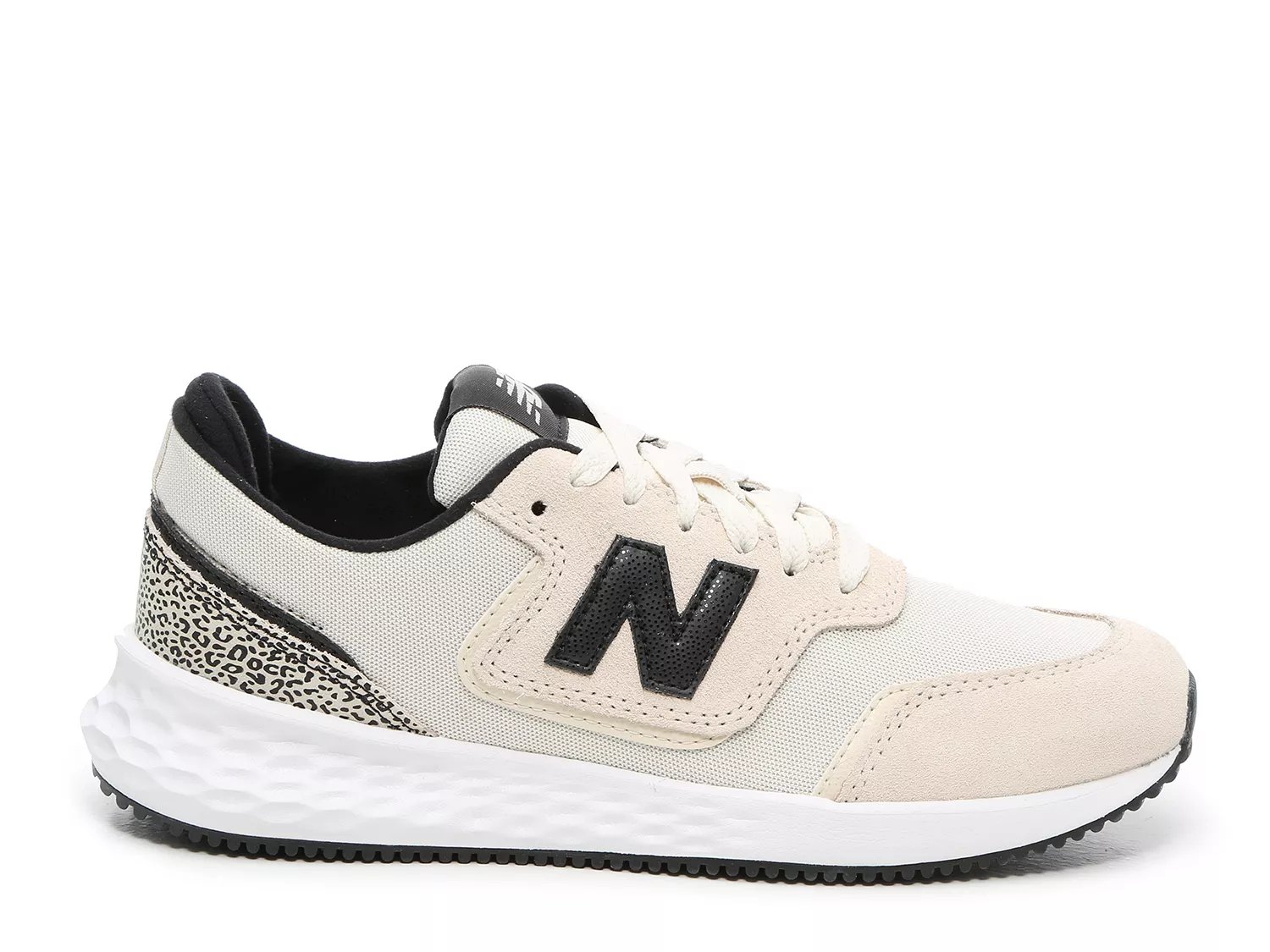 New Balance Fresh Foam X70 Sneaker - Women's | DSW