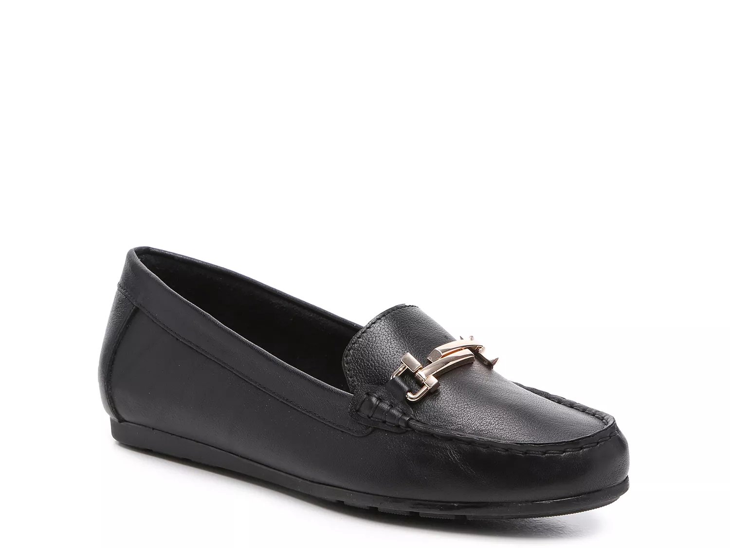 born barnstable loafer