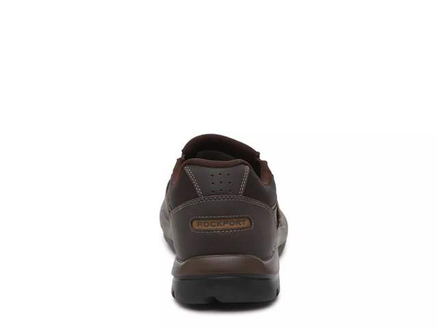 Rockport shoes cheap at dsw