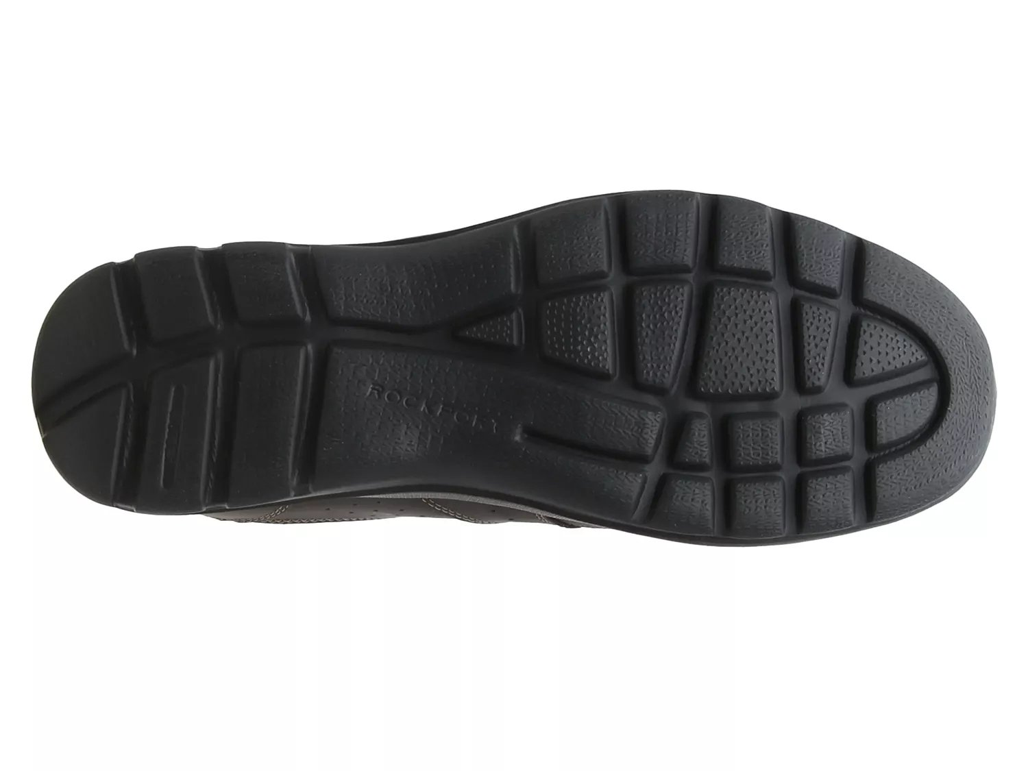 rockport gyk slip on