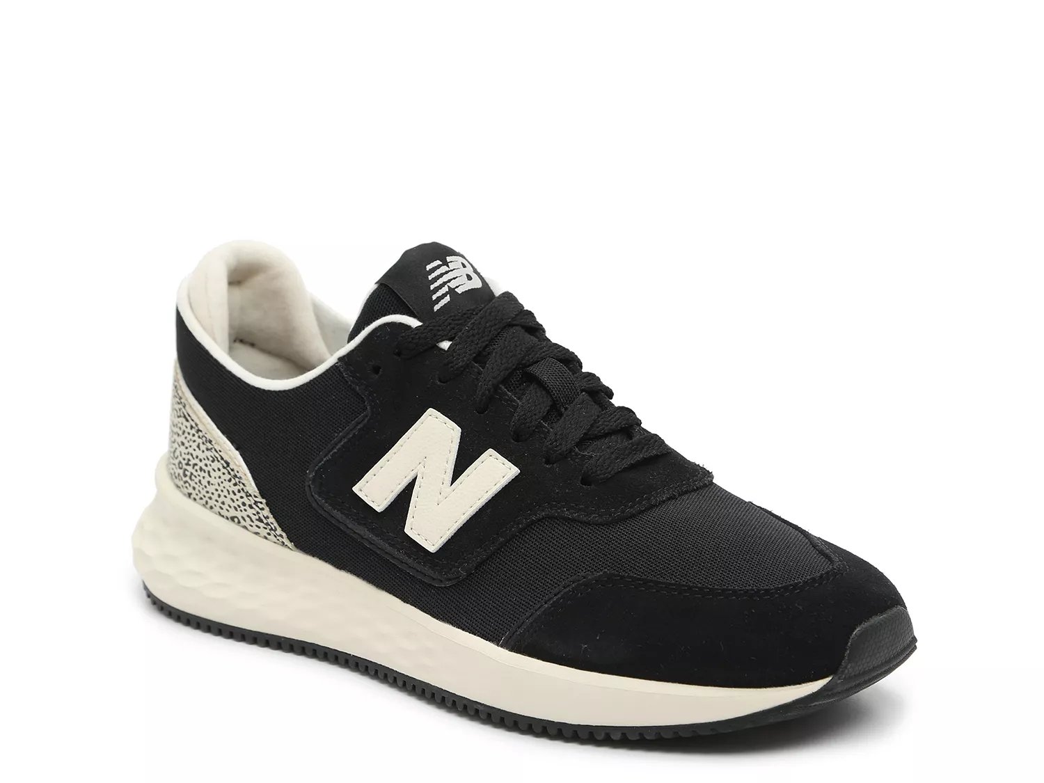 dsw shoes new balance