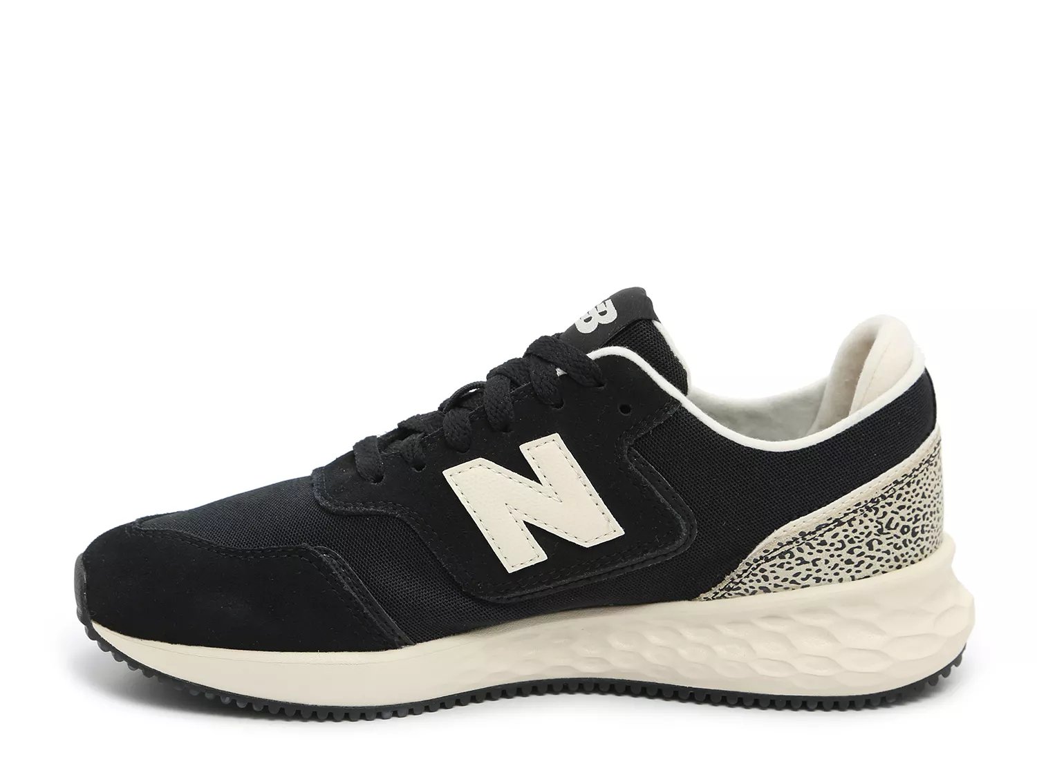 womens new balance fresh foam x70