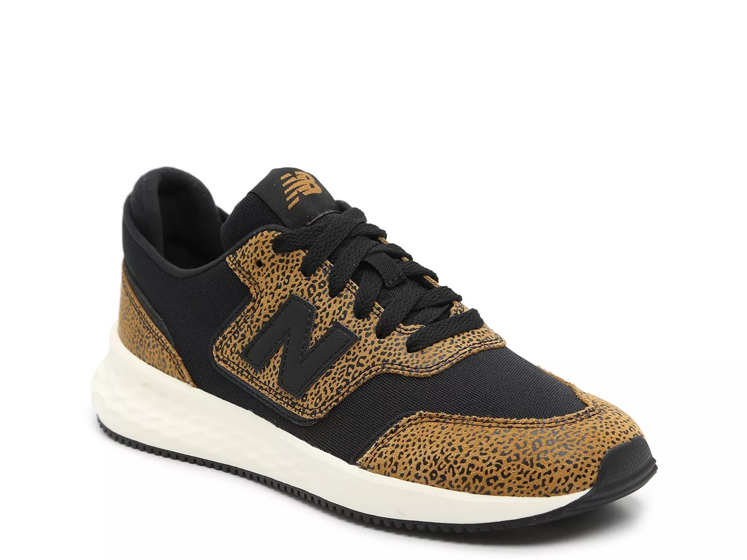 Dsw womens best sale new balance shoes