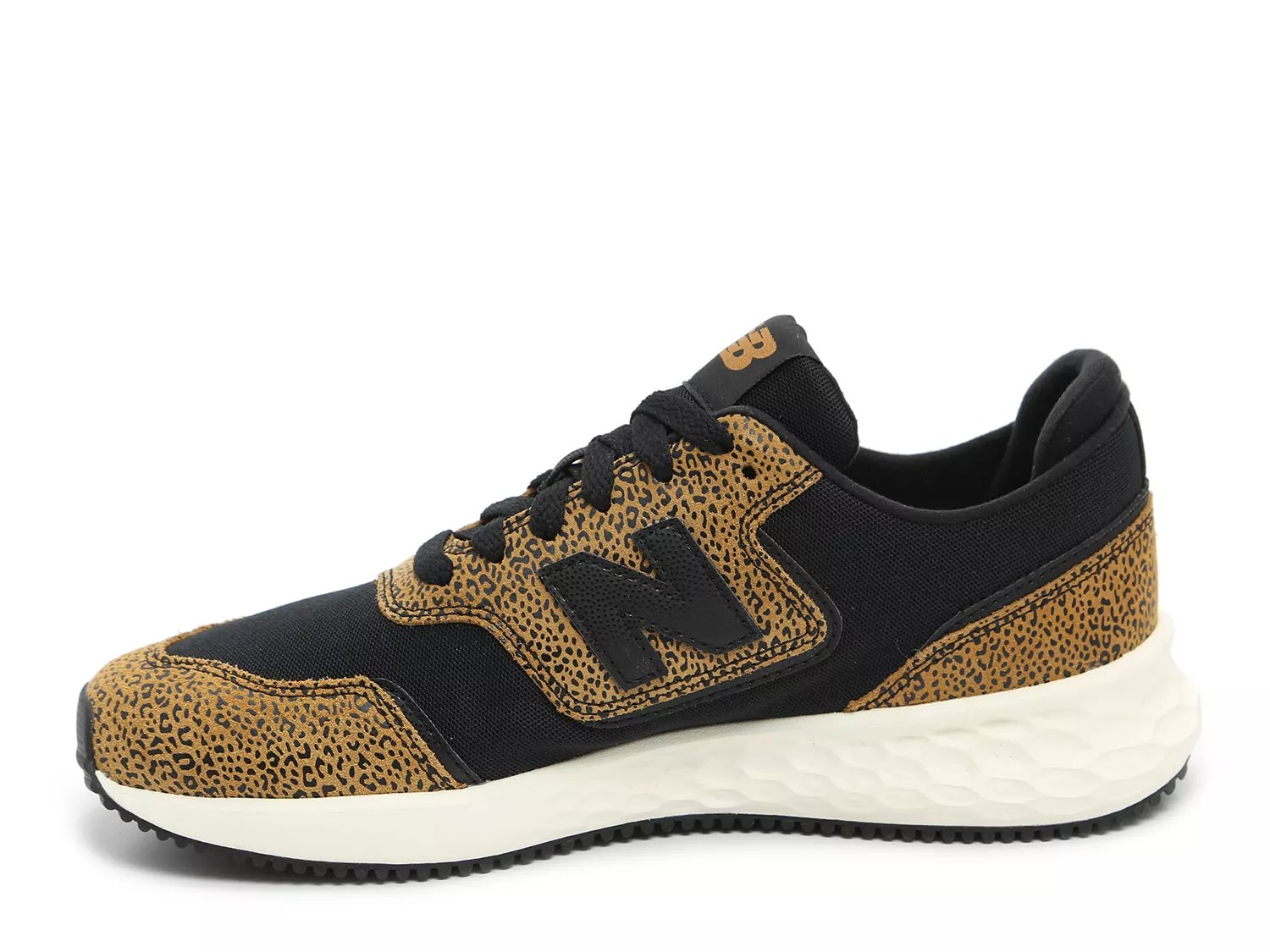 womens new balance fresh foam x70