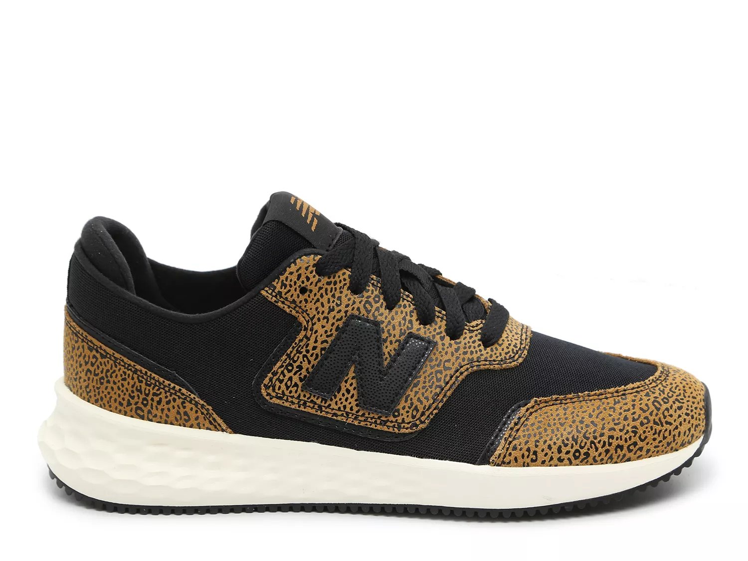 womens new balance fresh foam x70