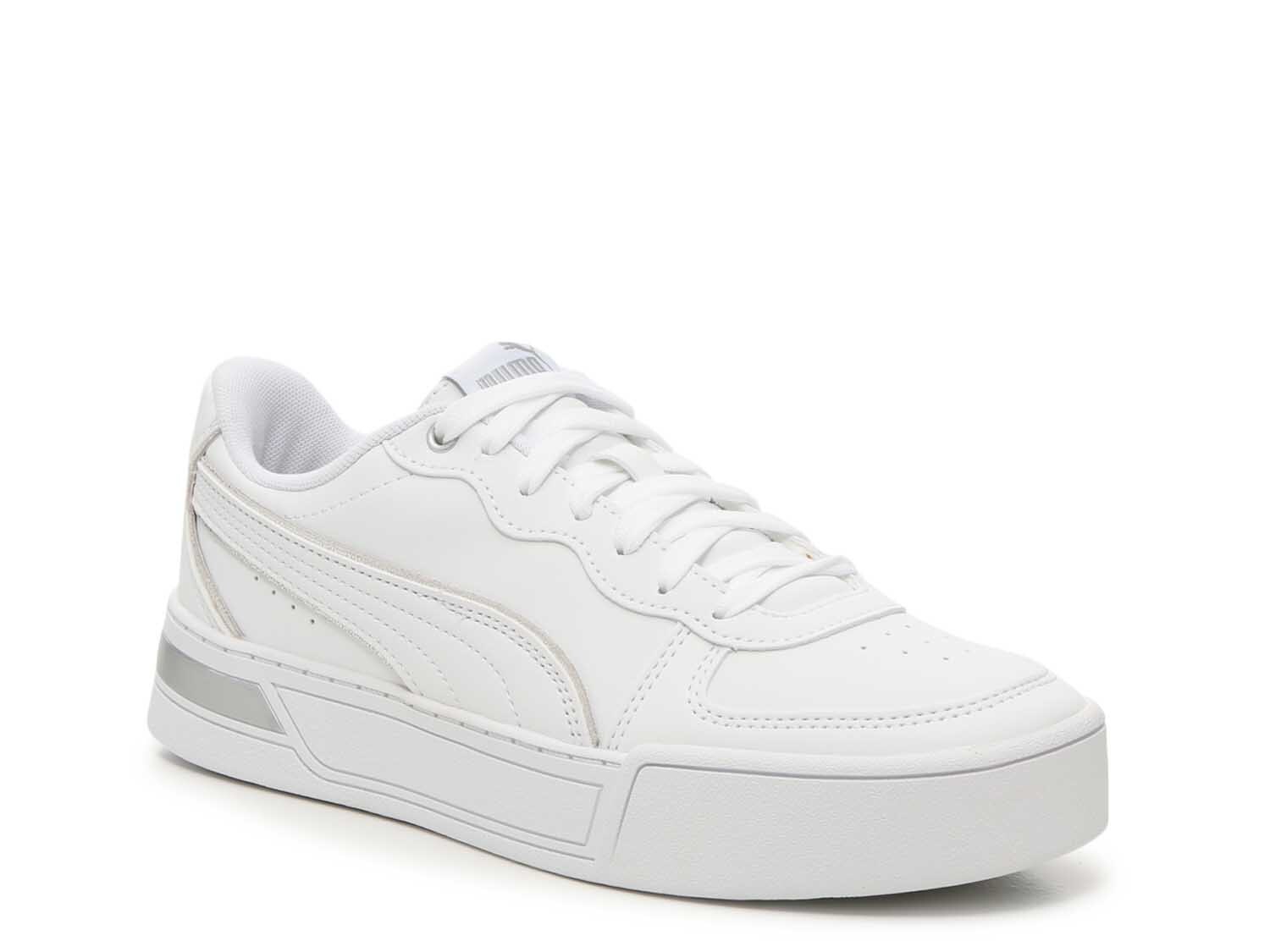  Skye Sneaker - Women's 