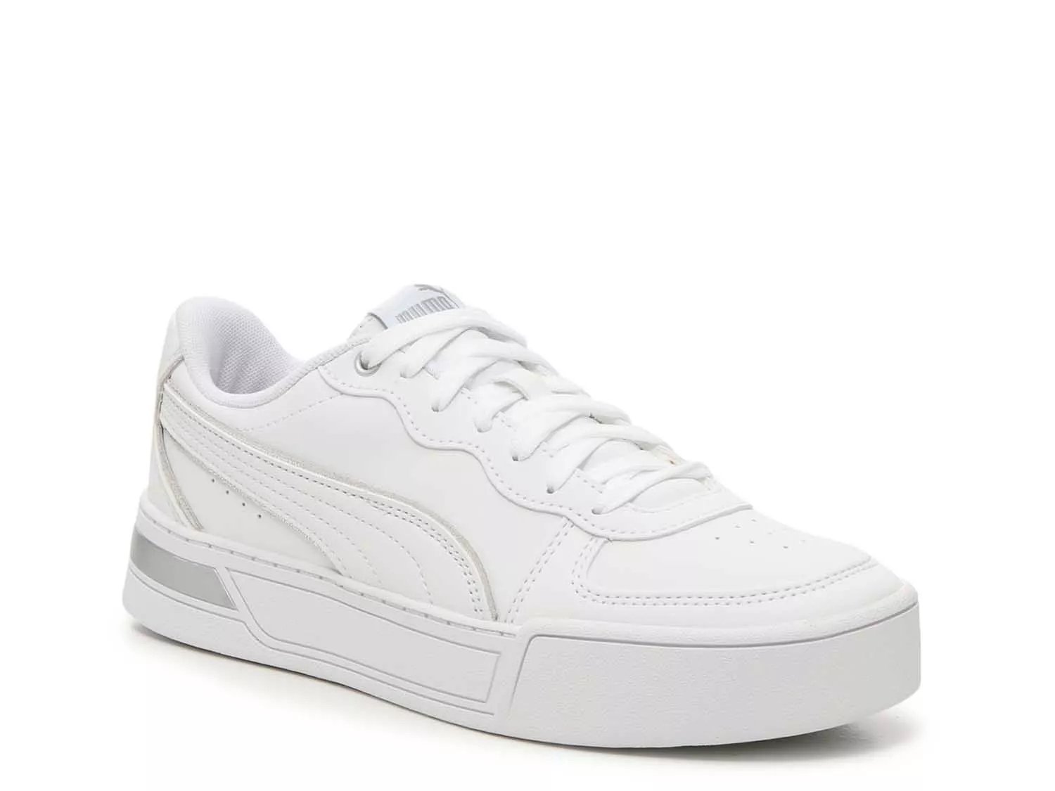 Skye Sneaker - Women's