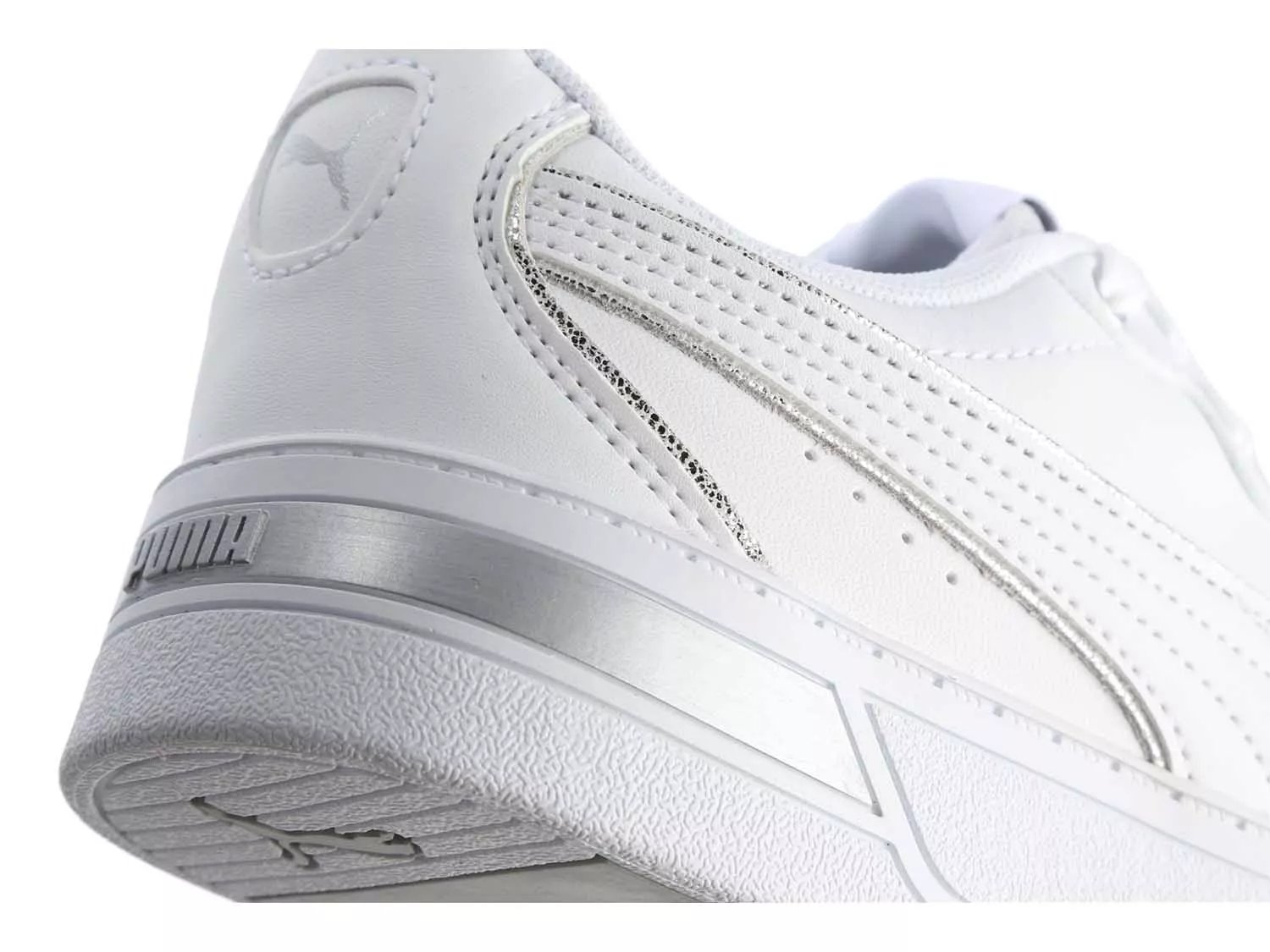 puma skye sneaker