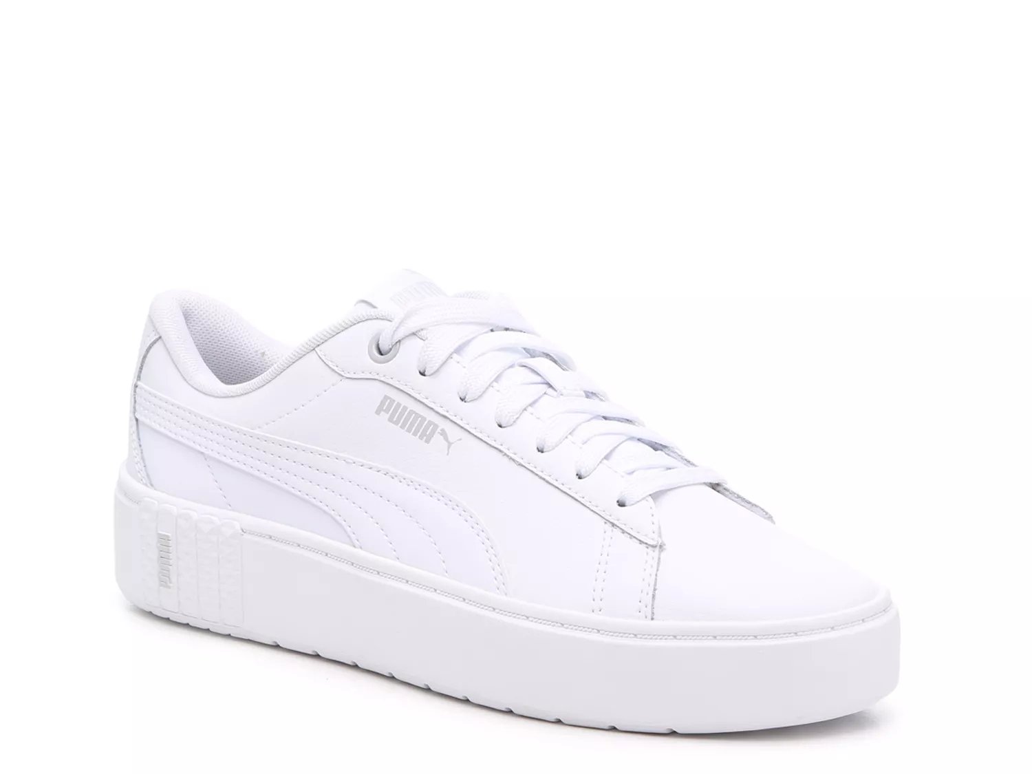 cheap puma shoes womens