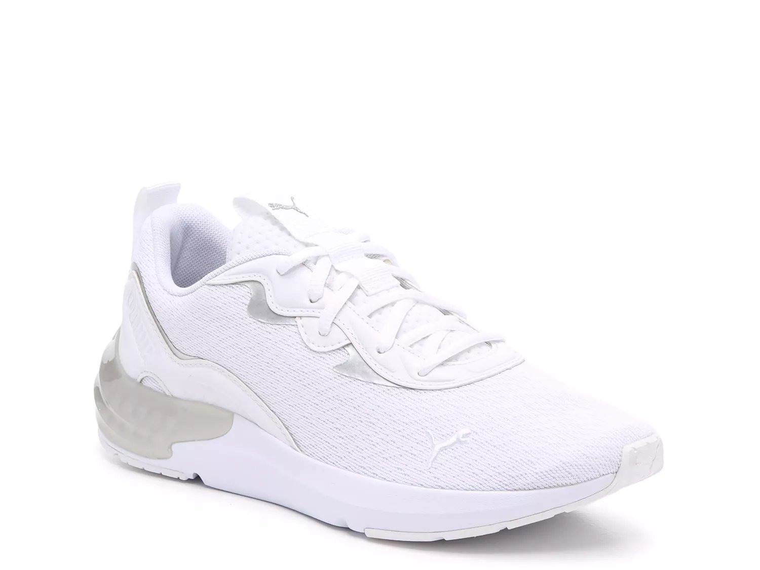 cell initiate women's training shoes