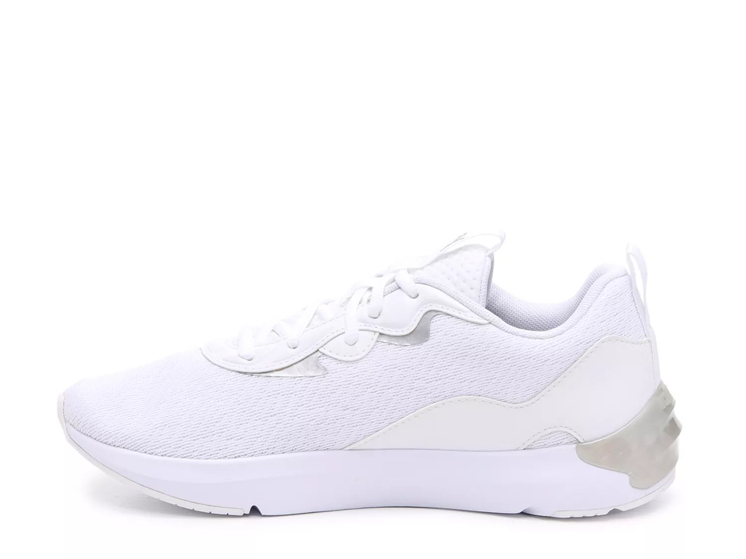 cell initiate women's training shoes