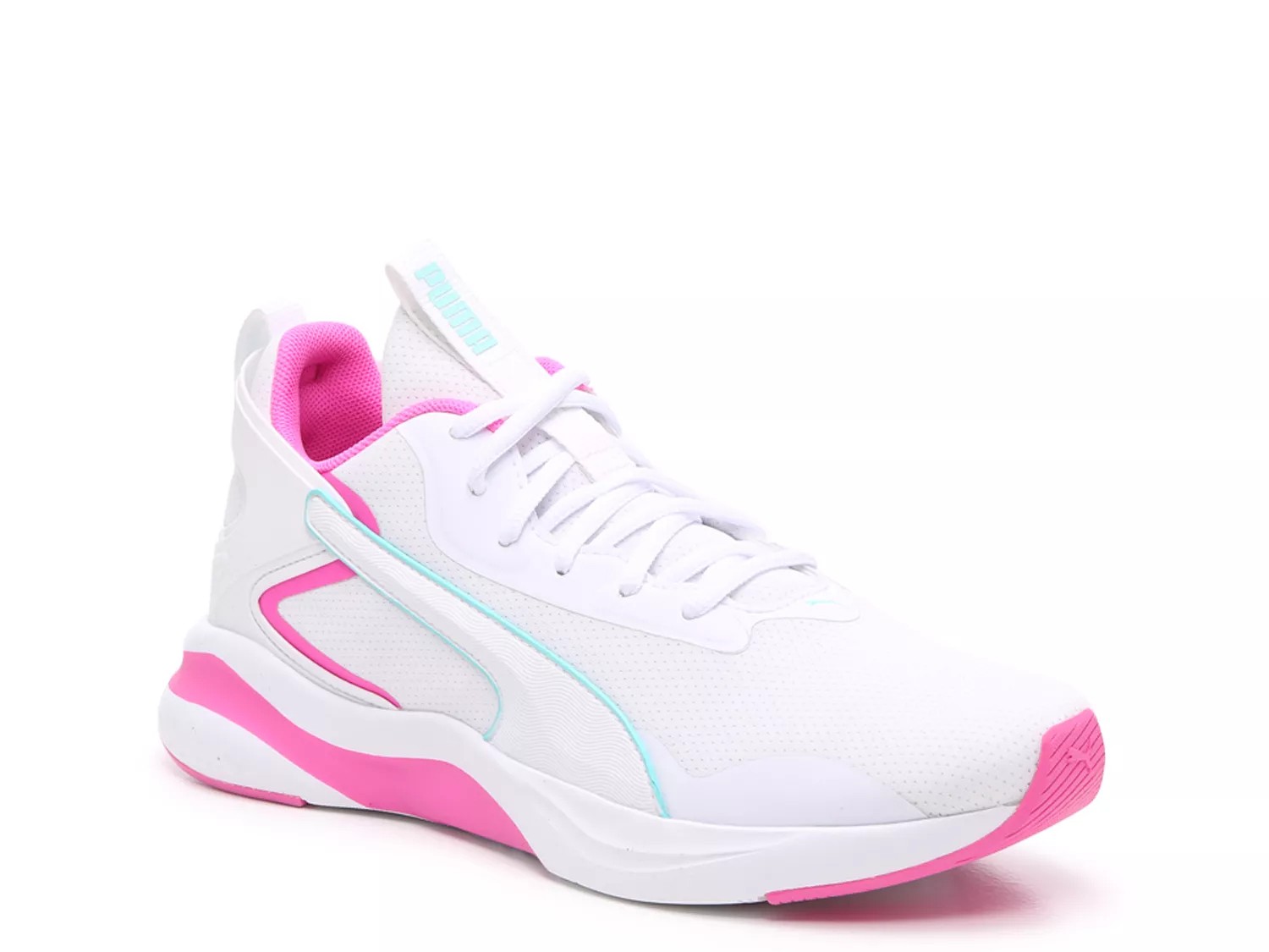 dsw womens puma