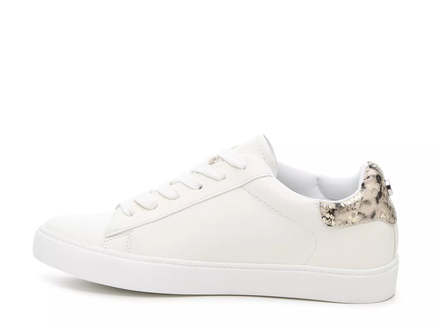 guys slip on shoes