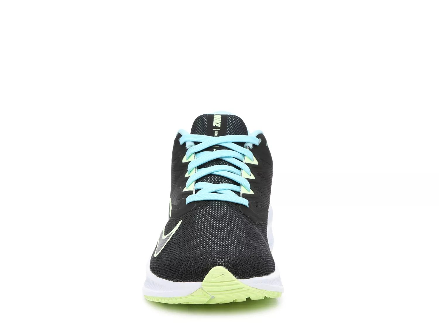 nike quest 3 women's review