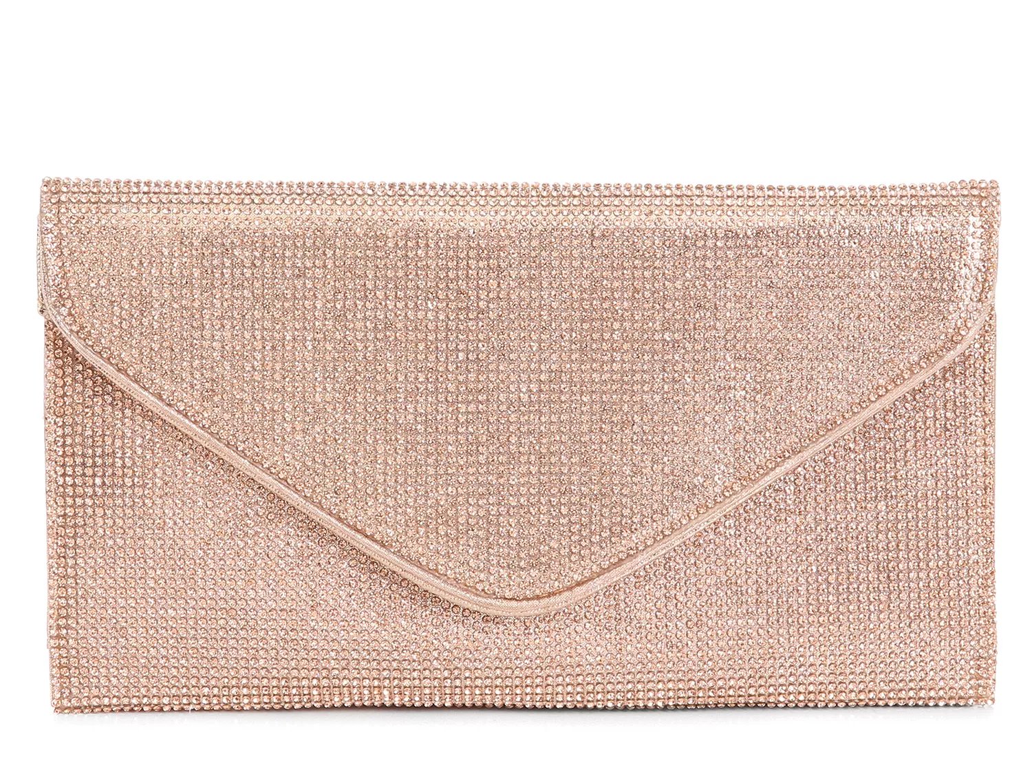 lulu townsend purse