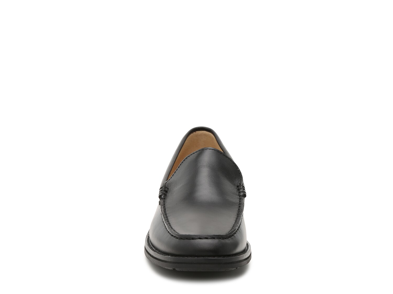 essex venetian loafer