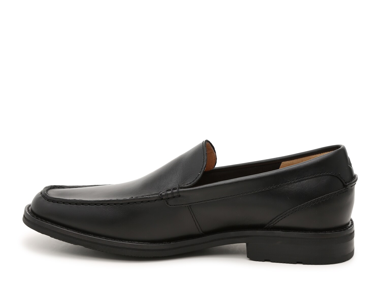 essex venetian loafer