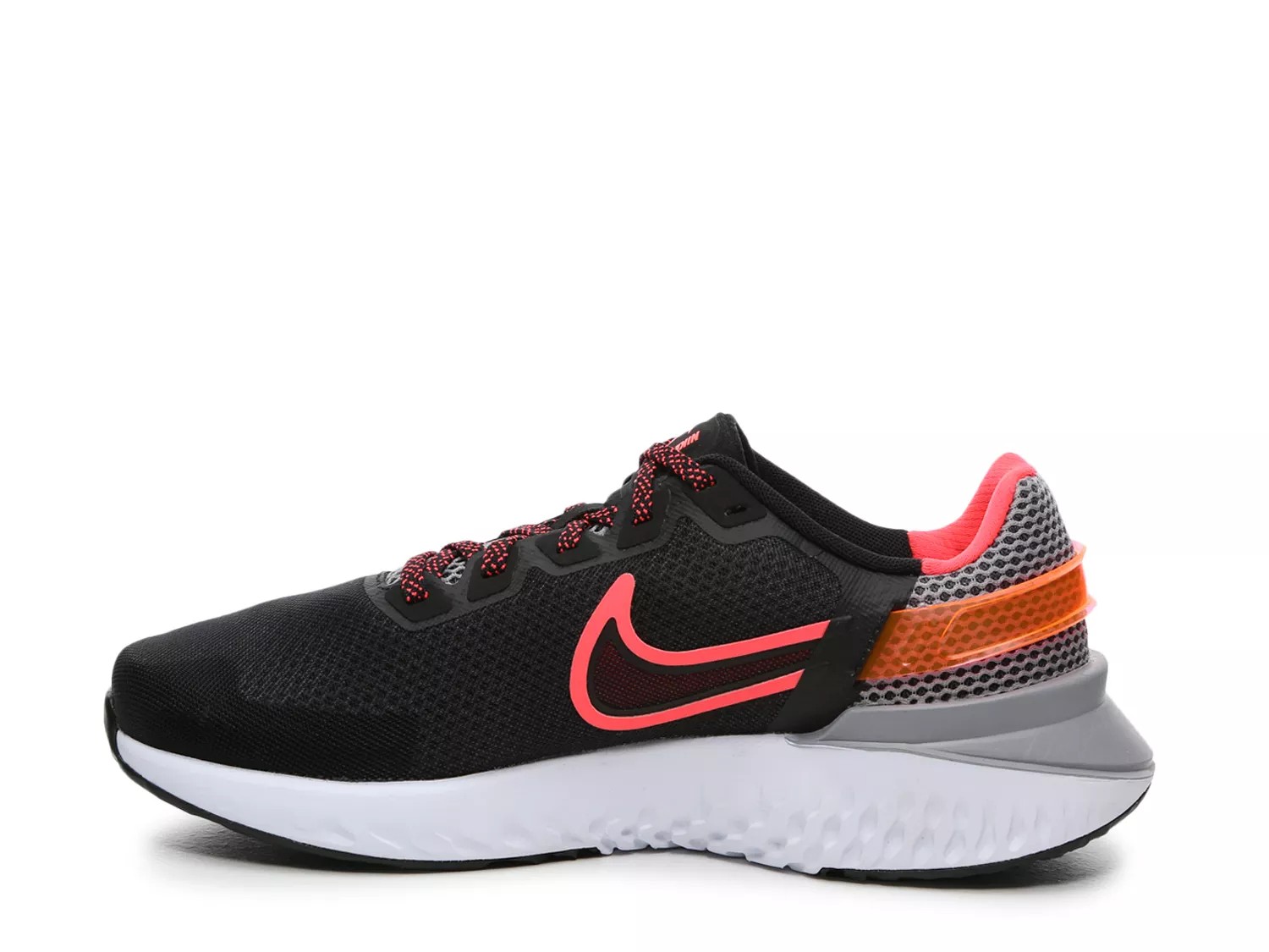 nike legend training shoes