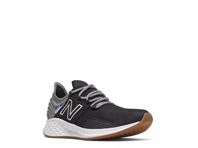 New balance roav kids top