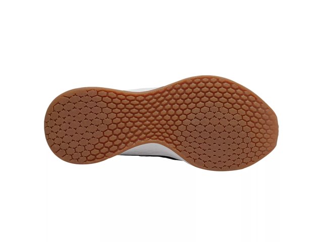 New Balance Fresh Foam Roav Running Shoe - Kids' - Free Shipping | DSW