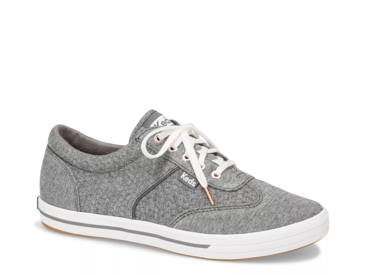 Dsw store baseball keds