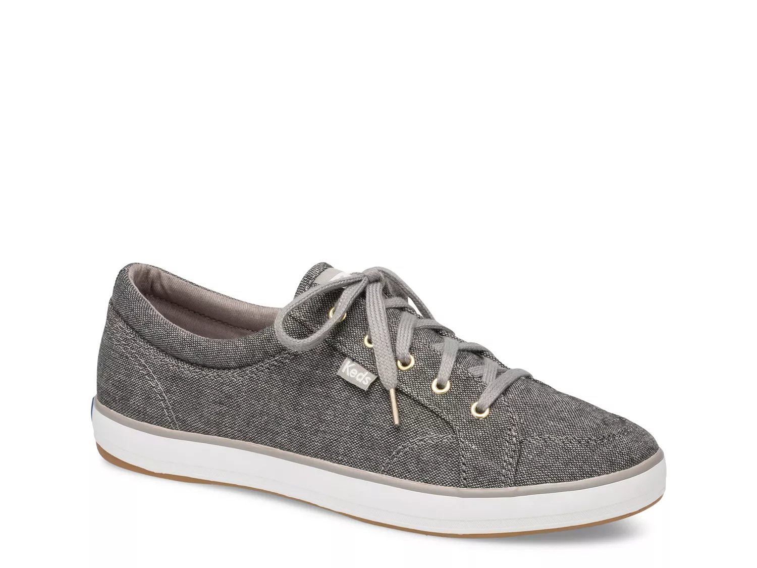 Sneakers | Slip-Ons \u0026 Tennis Shoes | DSW