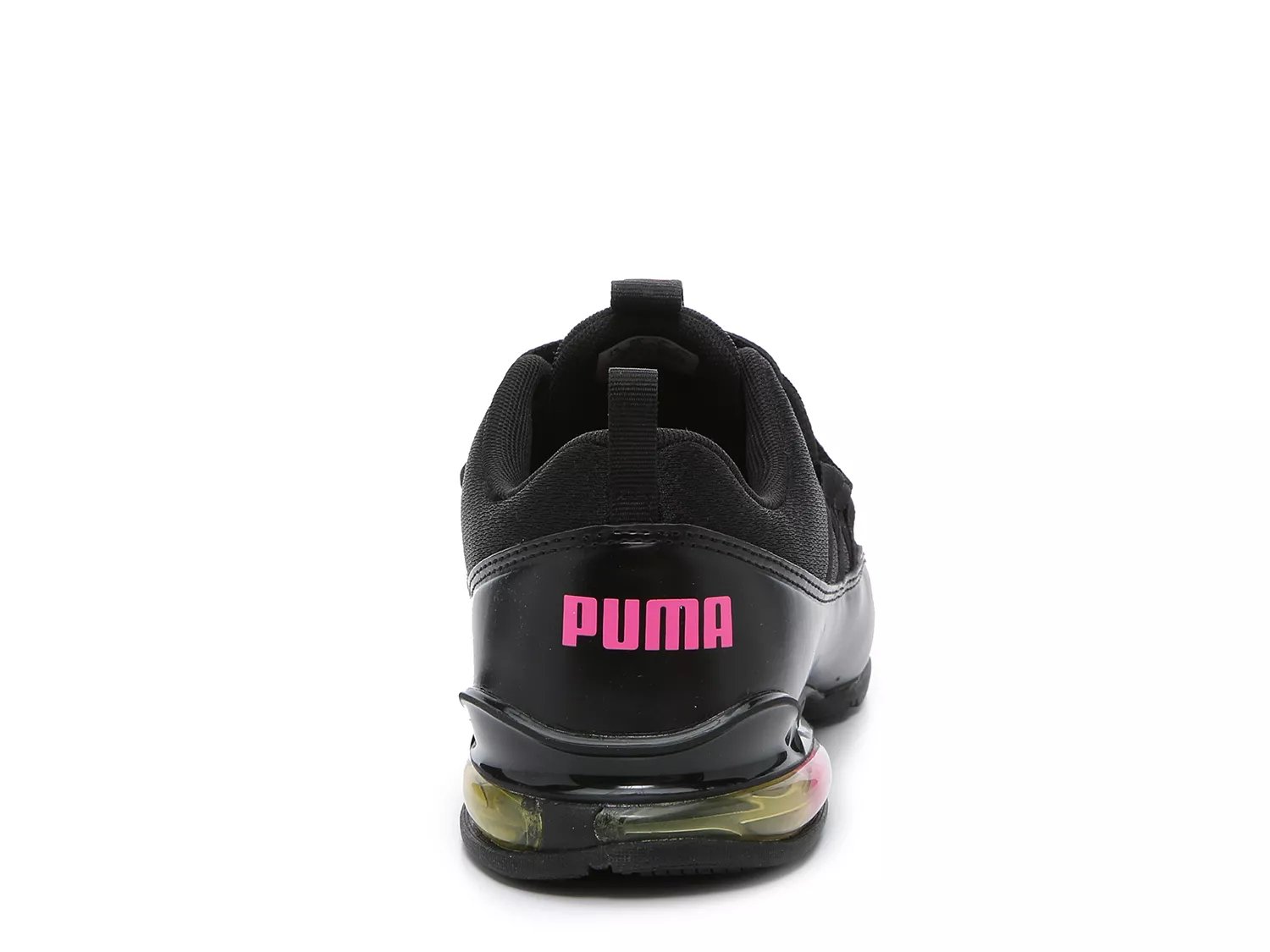 Puma Cell Riaze Prowl Running Shoe Women's DSW