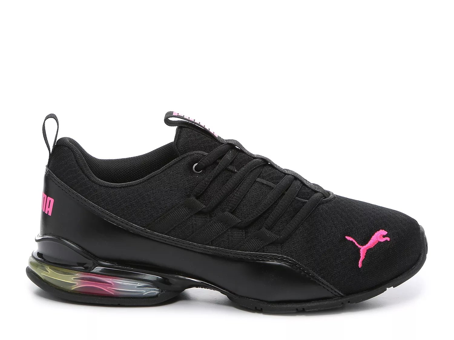 women's riaze prowl running shoe