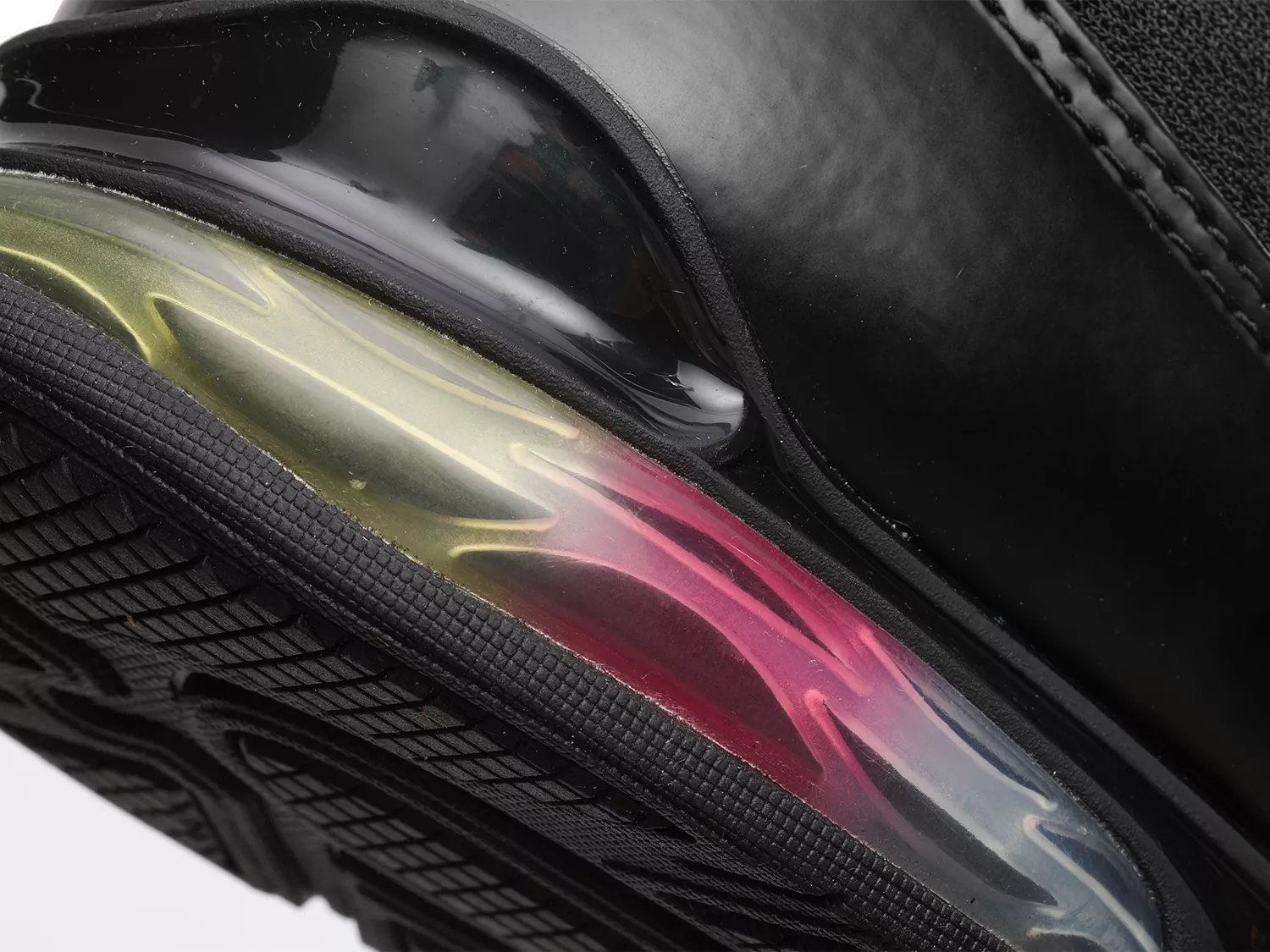 Puma Cell Riaze Prowl Running Shoe Women's DSW