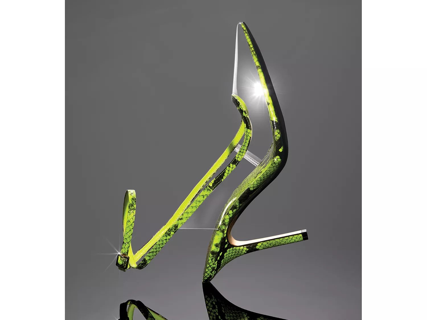 dsw jlo pumps