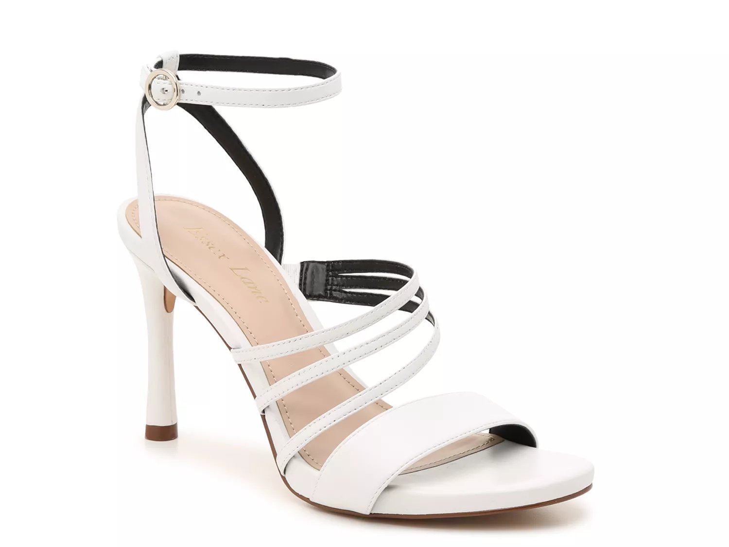 adinan platform sandal