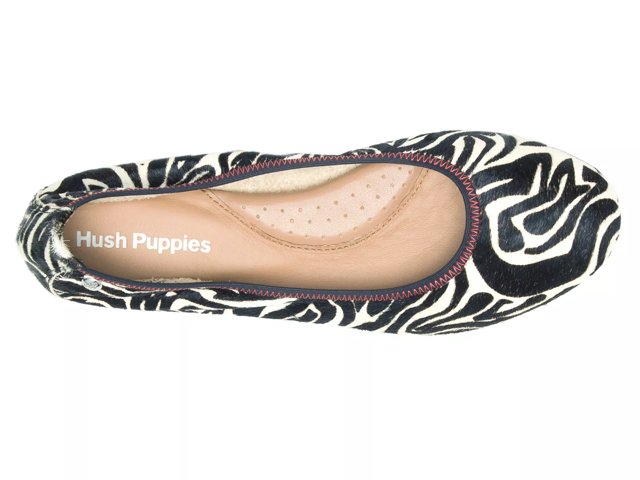Dsw hush puppies hot sale