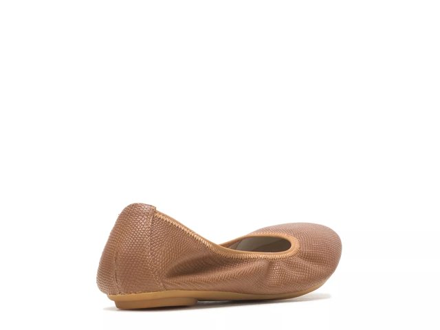 Hush puppies flats dsw new arrivals