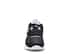 Cooperativa Aire acondicionado césped Reebok CL Nylon Slim Sneaker - Women's - Free Shipping | DSW