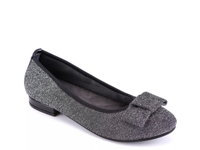 Dsw david tate discount