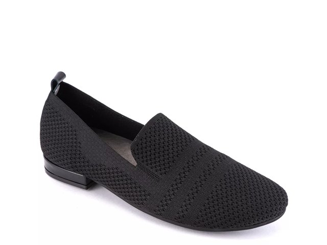 David tate shoes dsw hotsell
