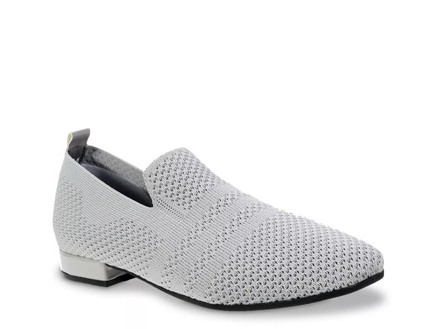 David Tate Ulyssa Loafer Free Shipping DSW