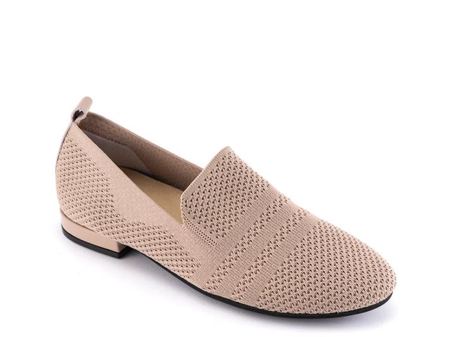 David Tate Ulyssa Loafer Free Shipping DSW