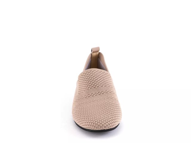 Dolce vita tate perforated 2025
